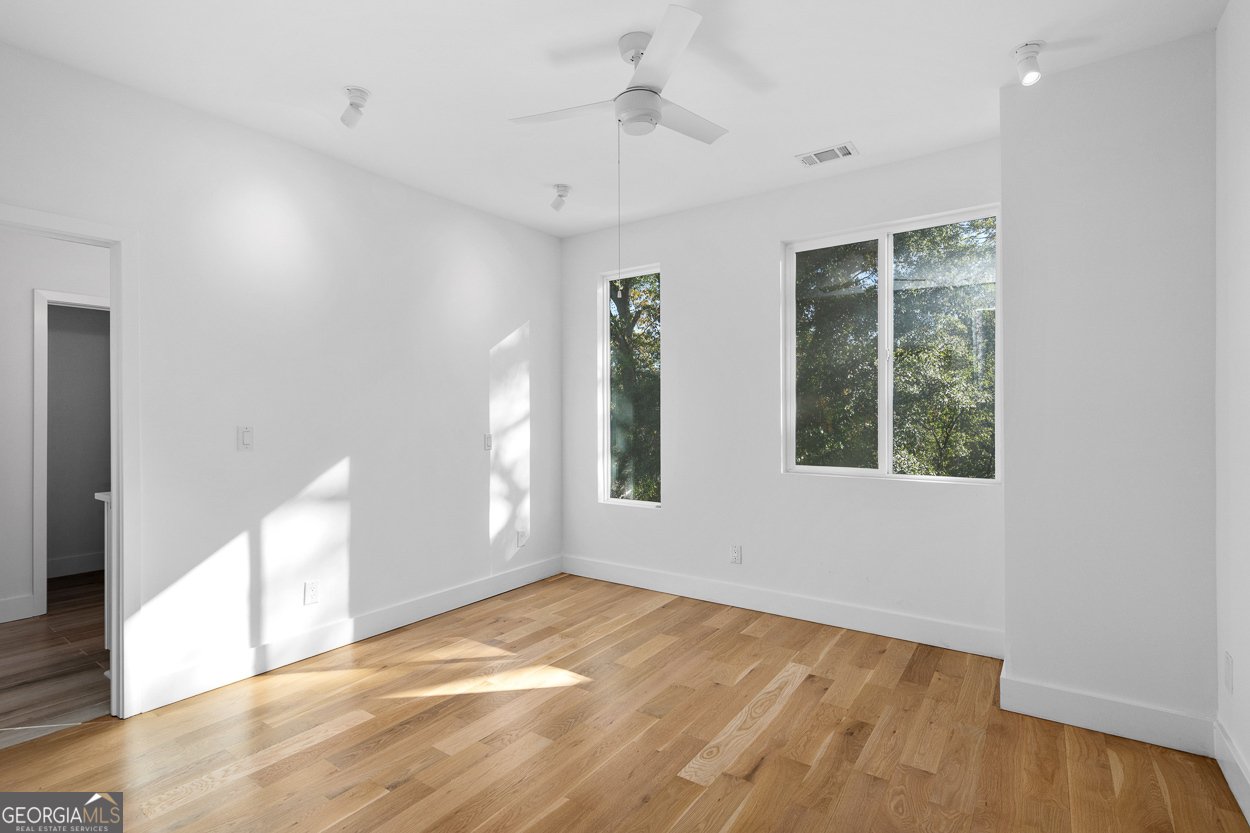 147 Hutchinson Street Atlanta - 37