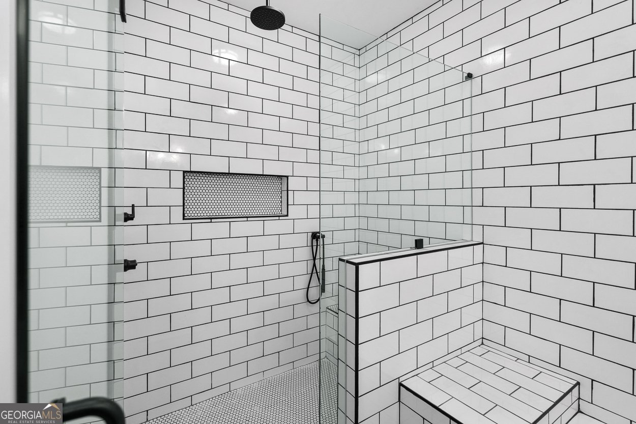 147 Hutchinson Street Atlanta - 40