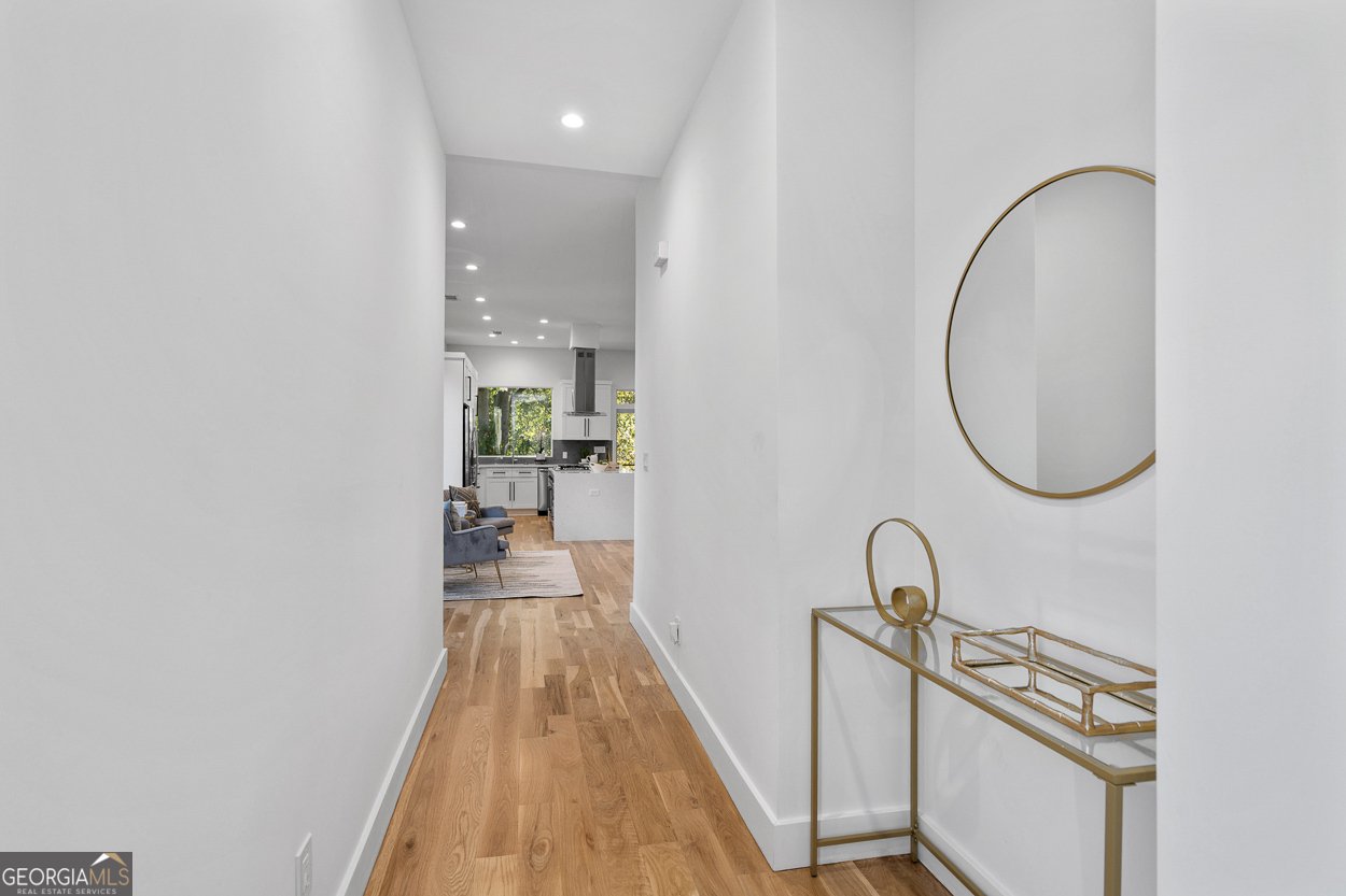 147 Hutchinson Street Atlanta - 42