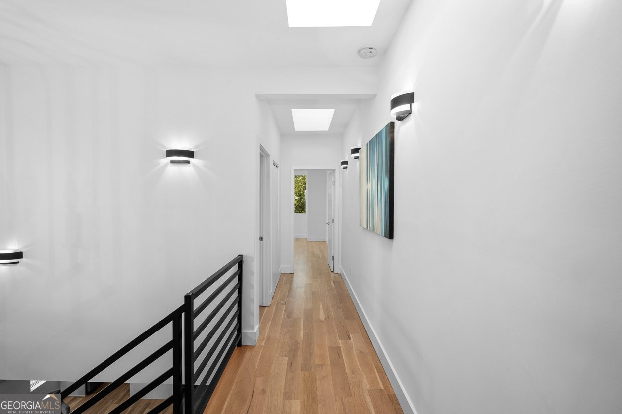 147 Hutchinson Street Atlanta - 43