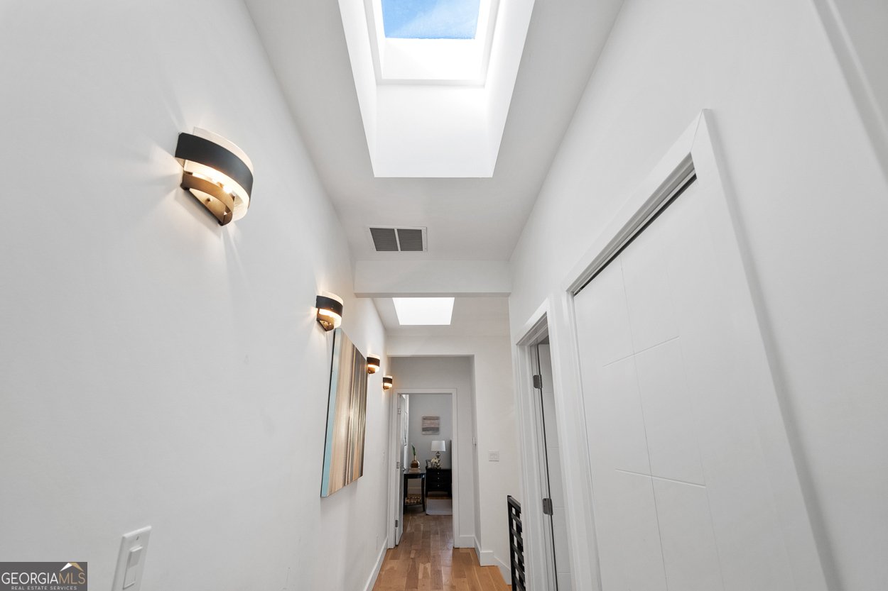 147 Hutchinson Street Atlanta - 44