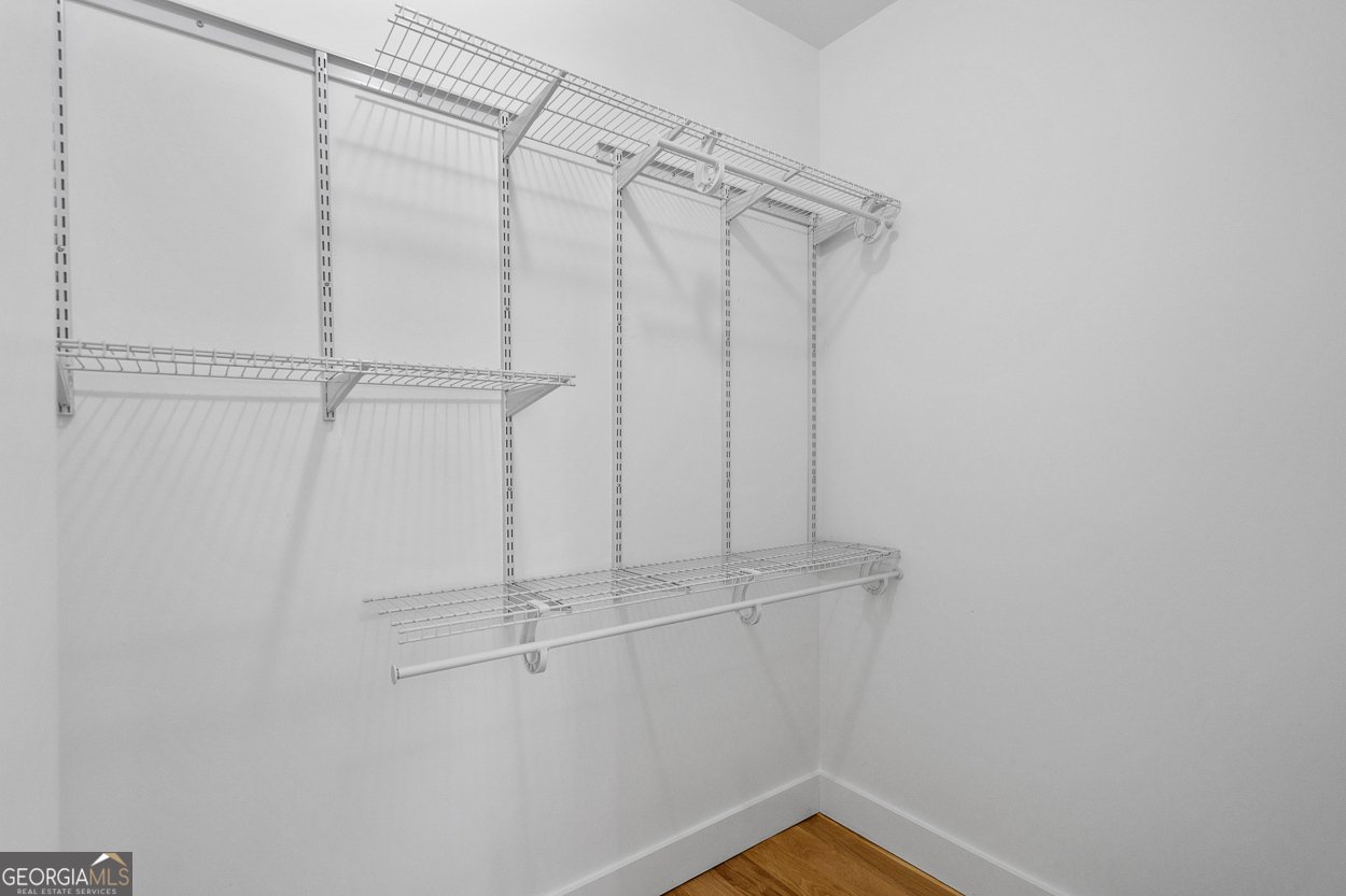 147 Hutchinson Street Atlanta - 45