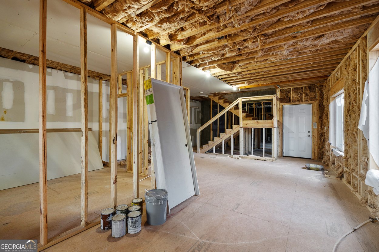 147 Hutchinson Street Atlanta - 46