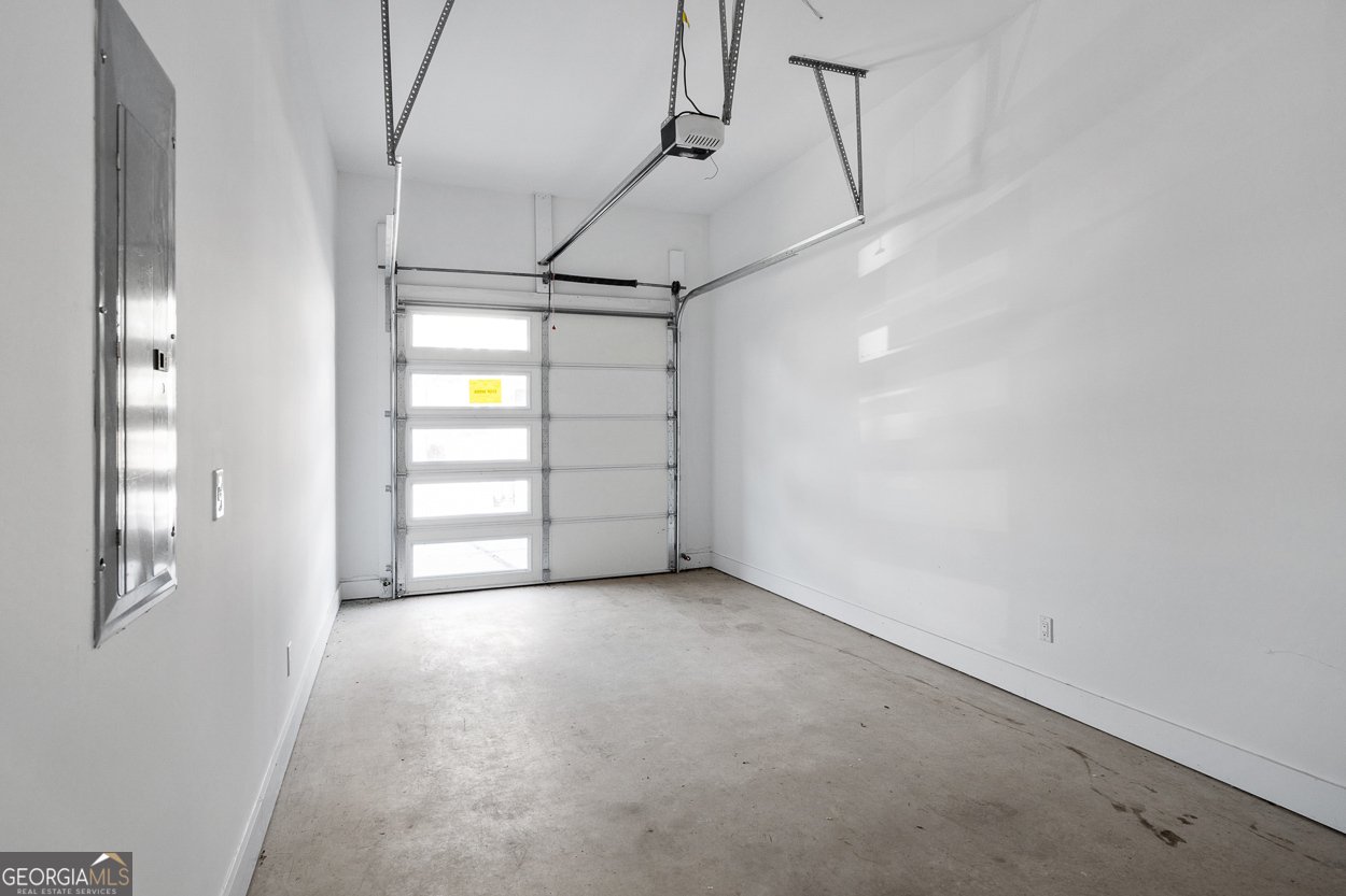 147 Hutchinson Street Atlanta - 47