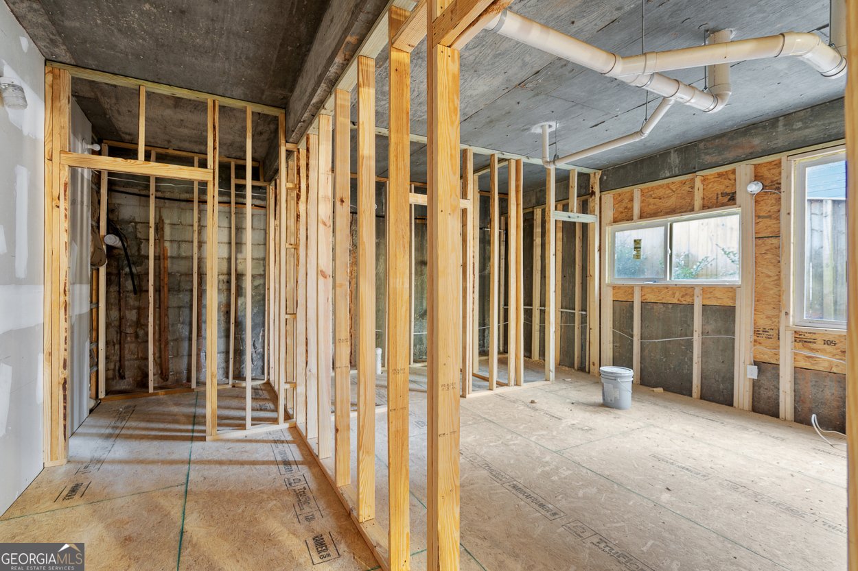 147 Hutchinson Street Atlanta - 49