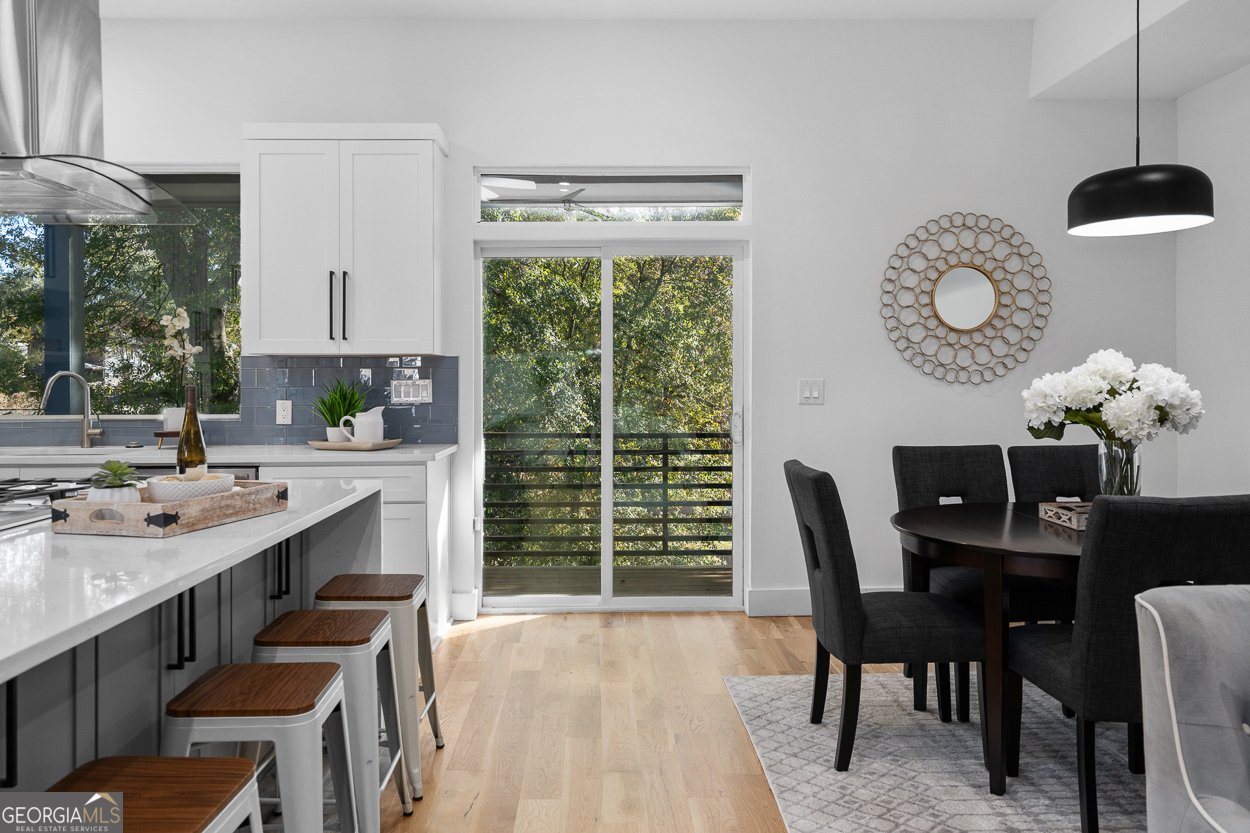 147 Hutchinson Street Atlanta - 8