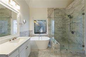 2618 Gladstone Terrace Woodstock - 10