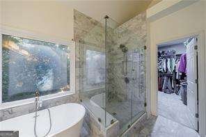 2618 Gladstone Terrace Woodstock - 11