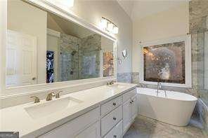 2618 Gladstone Terrace Woodstock - 12