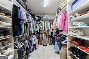 2618 Gladstone Terrace Woodstock - 14