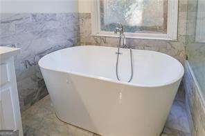 2618 Gladstone Terrace Woodstock - 15