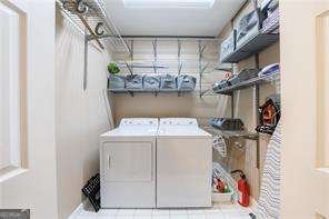 2618 Gladstone Terrace Woodstock - 16