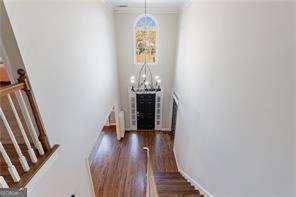 2618 Gladstone Terrace Woodstock - 17