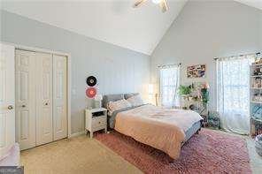 2618 Gladstone Terrace Woodstock - 18