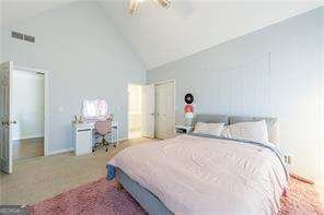 2618 Gladstone Terrace Woodstock - 19