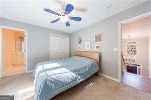 2618 Gladstone Terrace Woodstock - 20