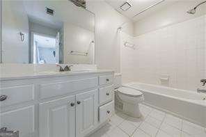 2618 Gladstone Terrace Woodstock - 21