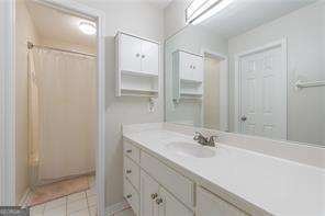 2618 Gladstone Terrace Woodstock - 22