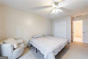 2618 Gladstone Terrace Woodstock - 23