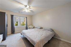 2618 Gladstone Terrace Woodstock - 24