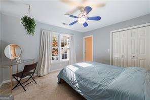 2618 Gladstone Terrace Woodstock - 25