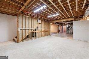 2618 Gladstone Terrace Woodstock - 27