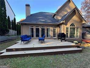 2618 Gladstone Terrace Woodstock - 28