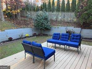 2618 Gladstone Terrace Woodstock - 29