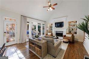 2618 Gladstone Terrace Woodstock - 3