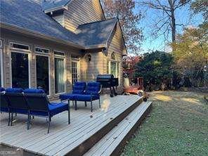 2618 Gladstone Terrace Woodstock - 30