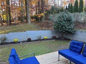 2618 Gladstone Terrace Woodstock - 31