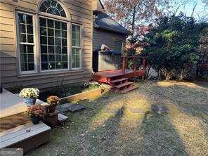 2618 Gladstone Terrace Woodstock - 32