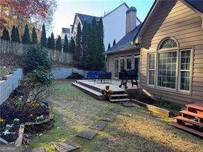 2618 Gladstone Terrace Woodstock - 33