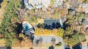 2618 Gladstone Terrace Woodstock - 34