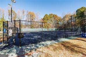 2618 Gladstone Terrace Woodstock - 35