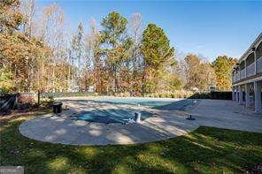 2618 Gladstone Terrace Woodstock - 37