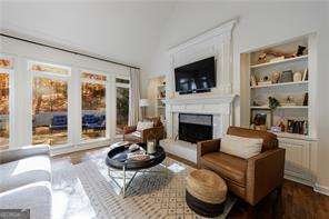 2618 Gladstone Terrace Woodstock - 4