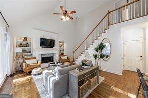 2618 Gladstone Terrace Woodstock - 5