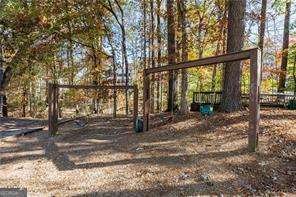 2618 Gladstone Terrace Woodstock - 58