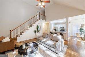 2618 Gladstone Terrace Woodstock - 6