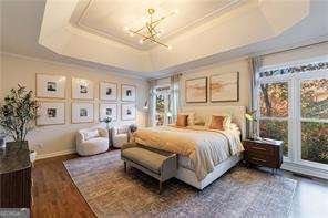 2618 Gladstone Terrace Woodstock - 7