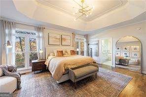 2618 Gladstone Terrace Woodstock - 8