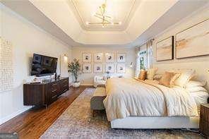 2618 Gladstone Terrace Woodstock - 9