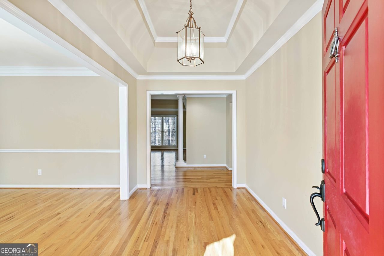 1525 HABERSHAM Place Cumming - 13