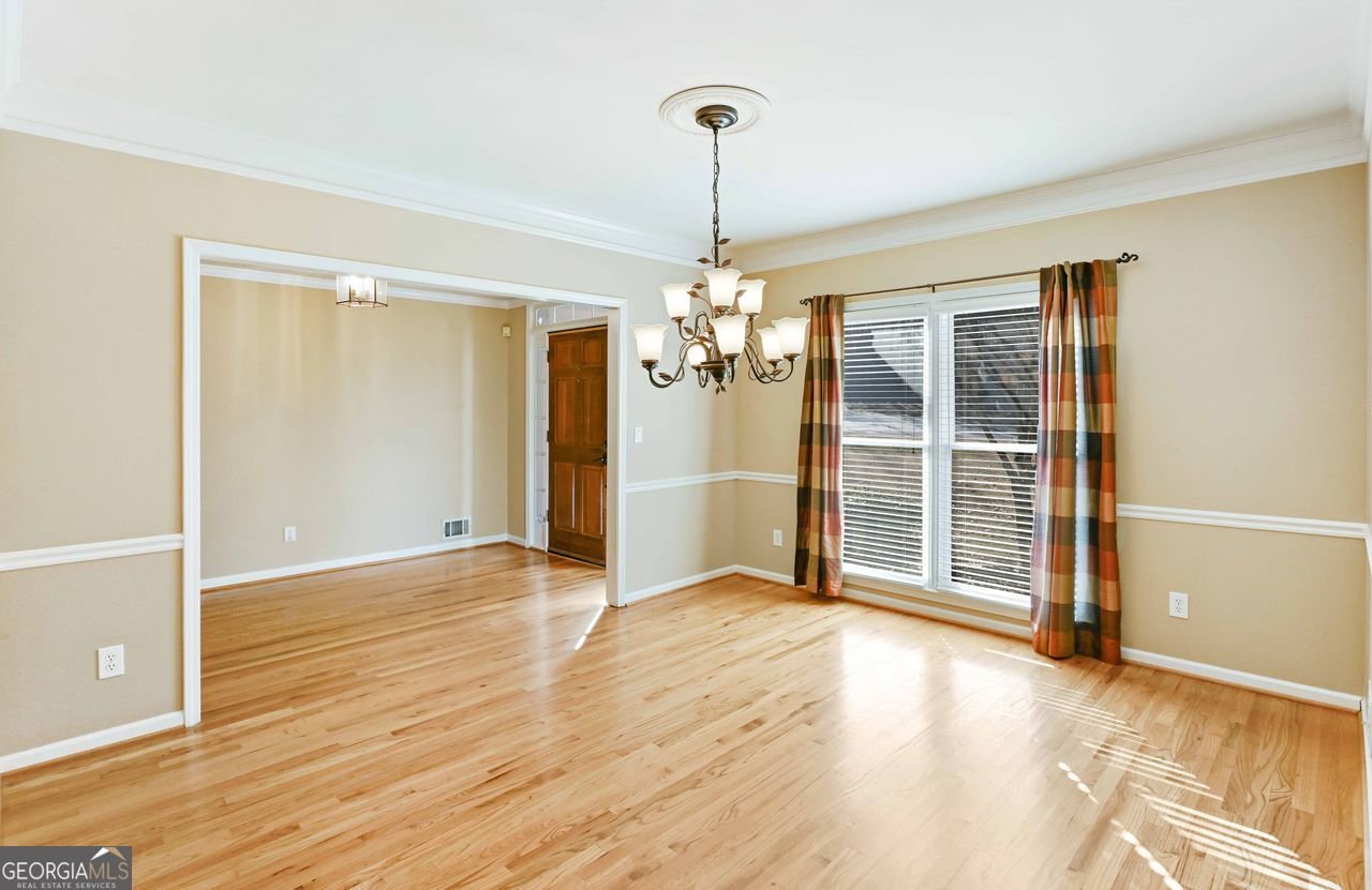 1525 HABERSHAM Place Cumming - 15