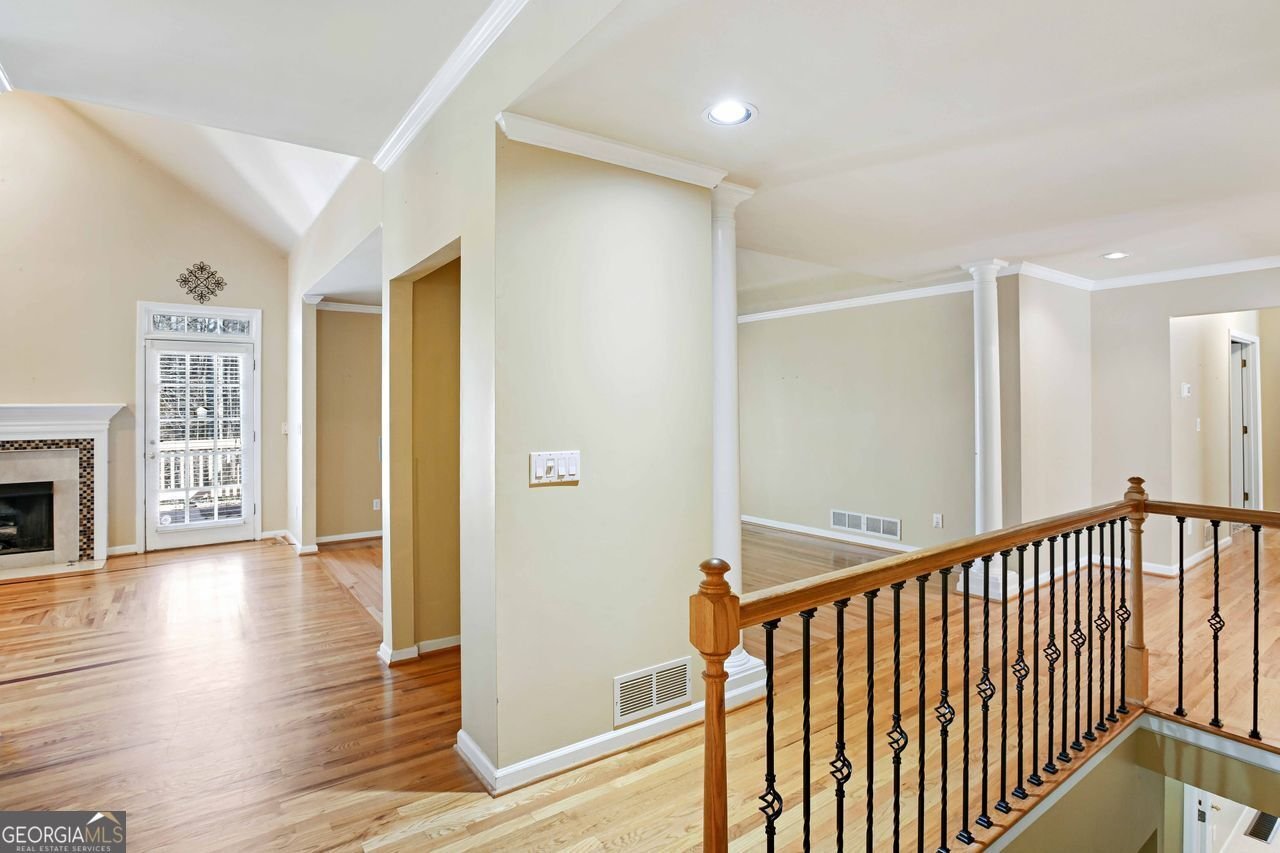 1525 HABERSHAM Place Cumming - 18