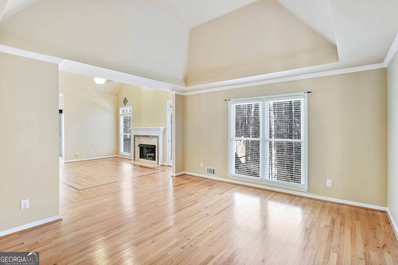 1525 HABERSHAM Place Cumming - 19