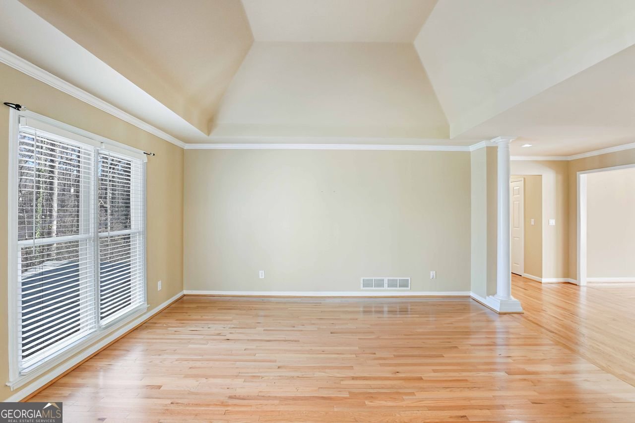 1525 HABERSHAM Place Cumming - 20