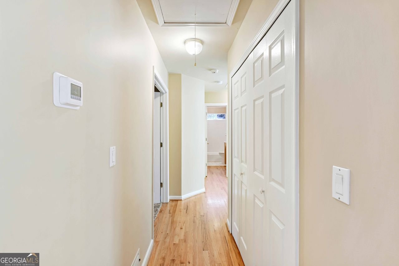 1525 HABERSHAM Place Cumming - 26