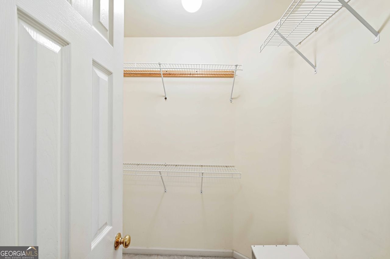 1525 HABERSHAM Place Cumming - 35